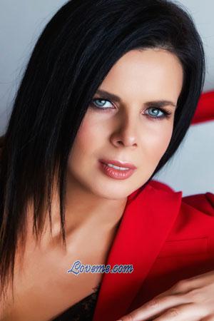 Ladies of Bielorrusia