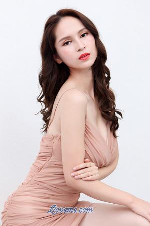 186523 - Baoerhan (Gulmir) Edad: 27 - China