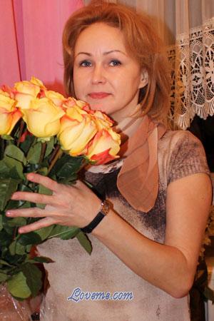 186591 - Alevtina Edad: 50 - Rusia