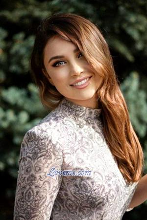 186608 - Natalia Edad: 38 - Ucrania