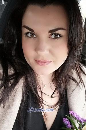 Ladies of Bielorrusia