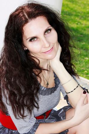 186651 - Liliya Edad: 53 - Ucrania