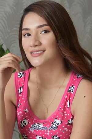 186667 - Nayrith Edad: 25 - Colombia