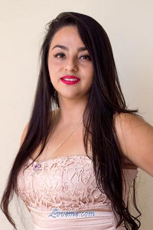 186675 - Judyth Edad: 31 - Perú