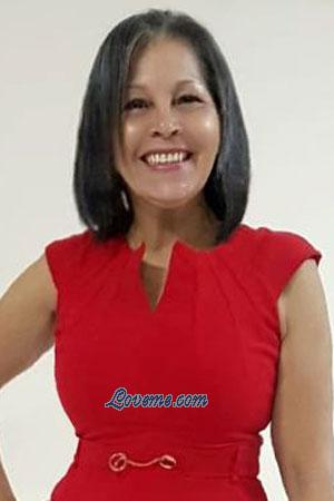 186677 - Margoth Edad: 61 - Costa Rica