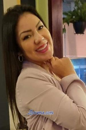 186680 - Yahaira Edad: 44 - Costa Rica