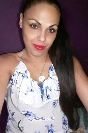 186681 - Estefany Edad: 39 - Costa Rica