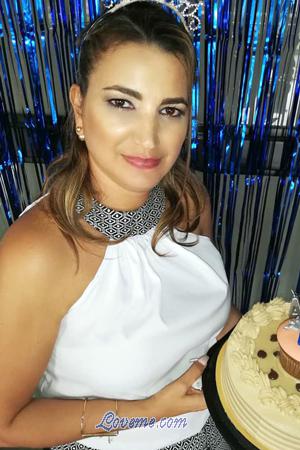 186683 - Marlene Edad: 51 - Costa Rica