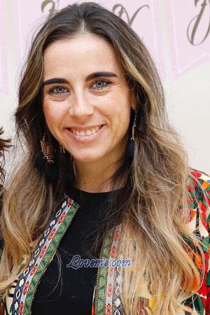 186785 - Jeniffer Edad: 46 - Colombia