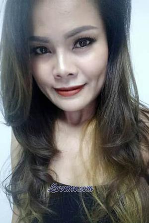 186793 - Phommachanh Edad: 39 - Tailandia