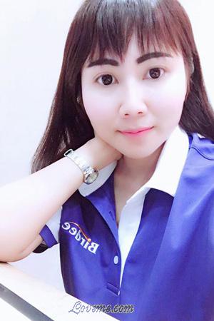 186798 - Sayjai Edad: 36 - Tailandia