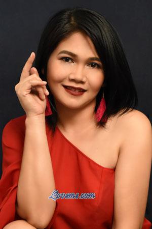 Ladies of Cebu Ciudad