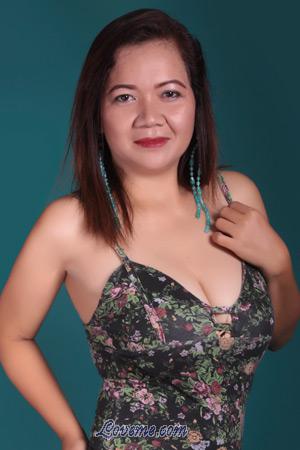 186813 - Adessa Edad: 44 - Filipinas