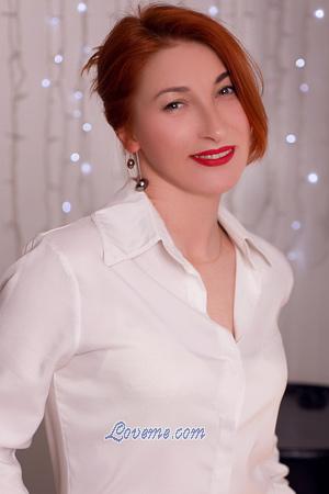 186878 - Viktoria Edad: 48 - Ucrania