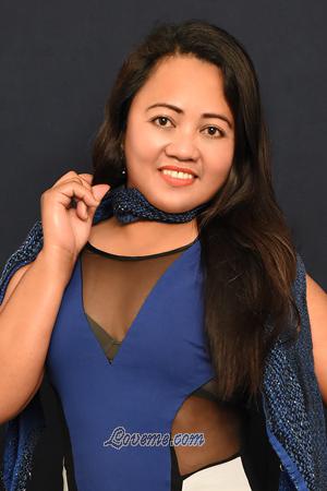 Ladies of Cebu Ciudad