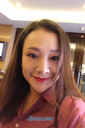 186903 - Premmarin Edad: 45 - Tailandia