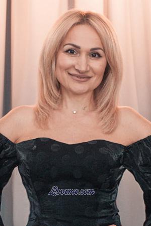 187006 - Elena Edad: 54 - Ucrania