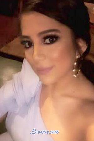 187025 - Guiselle Edad: 33 - Colombia