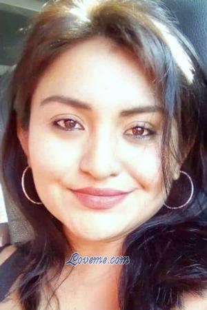 187036 - Rebeca Edad: 35 - Costa Rica