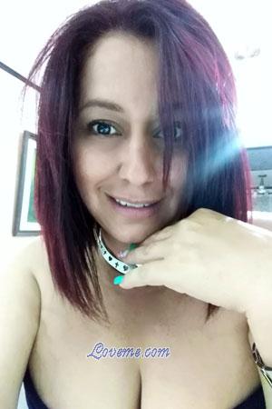 187037 - Seidy Edad: 52 - Costa Rica