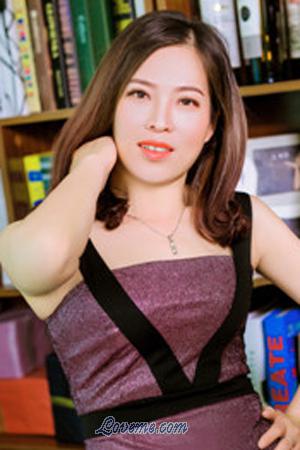 187056 - Qiong Edad: 45 - China