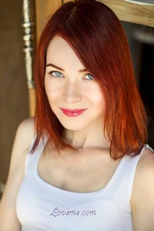 187070 - Natalia Edad: 34 - Ucrania