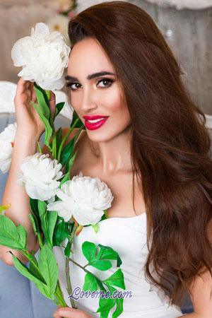 187093 - Elena Edad: 39 - Ucrania