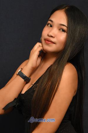 Ladies of Tagum Ciudad