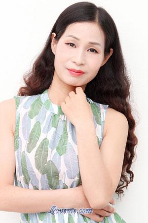 187147 - Bing Edad: 35 - China