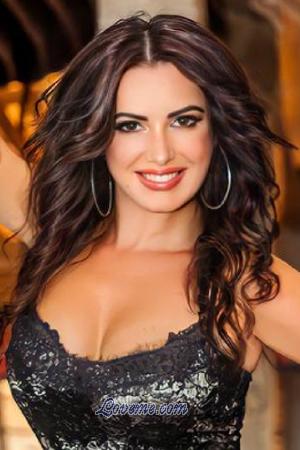 187153 - Olga Edad: 46 - Ucrania