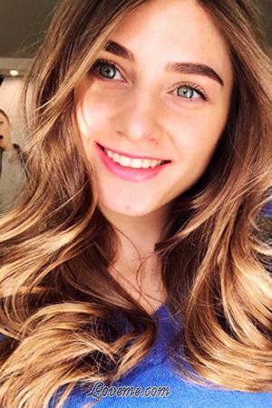 187178 - Anastasiya Edad: 29 - Ucrania