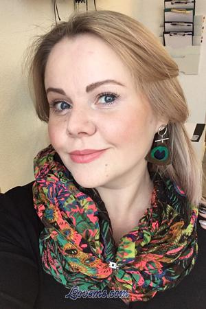 187208 - Olga Edad: 41 - Rusia