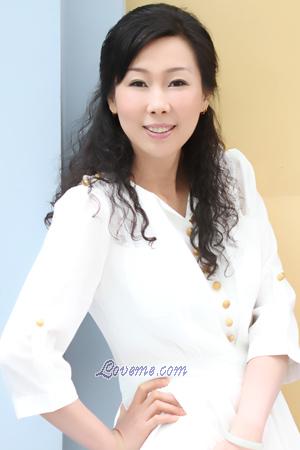 187233 - Qianqian Edad: 54 - China