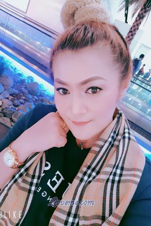 187259 - Pensiri  (mayoa) Edad: 48 - Tailandia