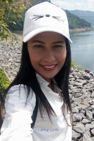 187260 - Jureeporn Edad: 38 - Tailandia