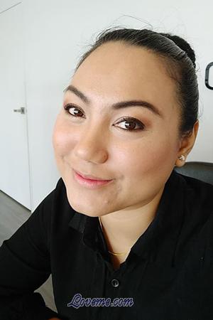 187261 - Wipathip Edad: 41 - Tailandia