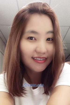 187263 - Nidcha Edad: 38 - Tailandia