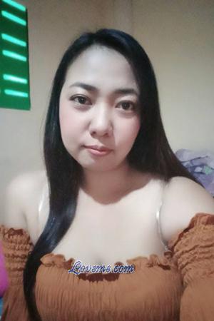 187264 - Numfon Edad: 37 - Tailandia