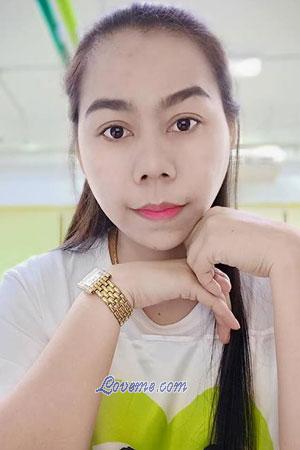 187265 - Natthichakon Años: 40 - Tailandia