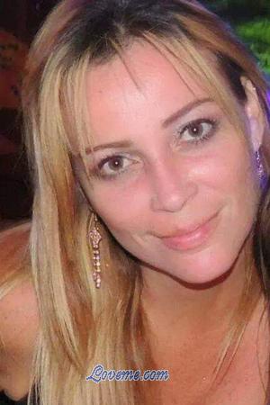 187283 - Erika Edad: 44 - Colombia