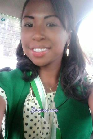 187285 - Ross Edad: 37 - Venezuela