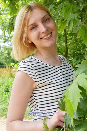 187326 - Ekaterina Edad: 37 - Ucrania