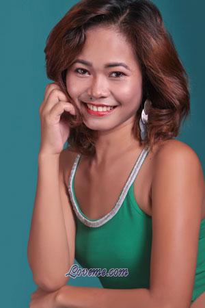 187342 - Mary Jean Edad: 29 - Filipinas