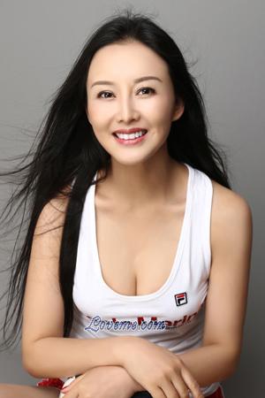 187362 - Jingtian (Jessica) Edad: 43 - China
