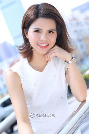 187364 - Meiling Edad: 31 - China