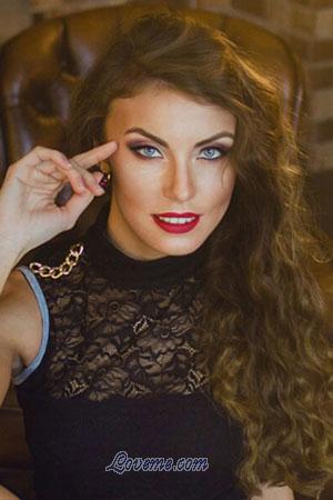 187420 - Alina Edad: 32 - Ucrania