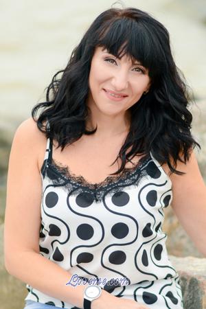 187442 - Natalia A&ntilde;os: 42 - Ucrania