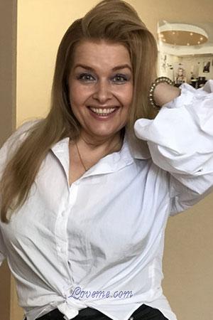 187450 - Tatiana Edad: 56 - Rusia