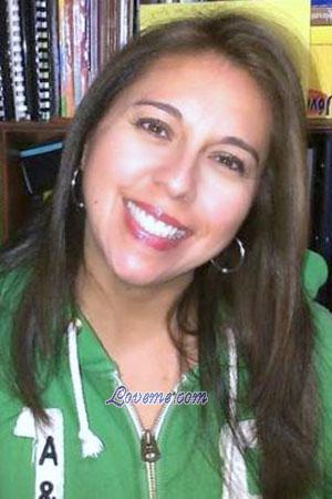 187460 - Ninfa Edad: 55 - Colombia