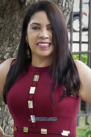 187463 - Sulma Edad: 58 - Colombia